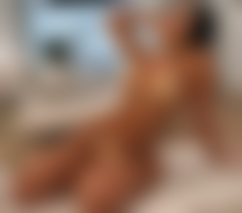 Escorts Slough Slough Town Centre - Slough - Photos for Camila Sexy Brazilian π§π· | PARTY GIRL πΈ